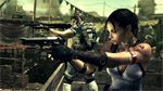 Resident Evil 6 выйдет 20 ноября
