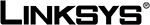 Логотип Linksys