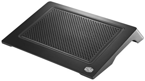 Cooler Master NotePal D-Lite