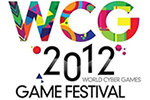   WCG 2012 BY