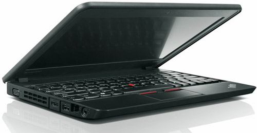 Lenovo ThinkPad X130