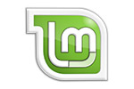  Linux Mint