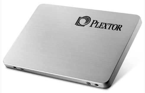 Plextor M5 Pro