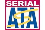  Serial ATA