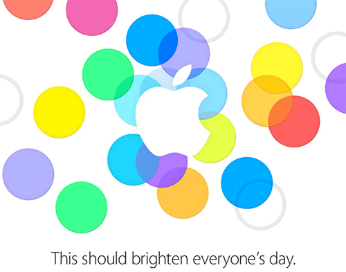 Apple    10 