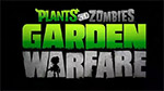  Plants vs. Zombies: Garden Warfare