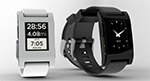  Pebble