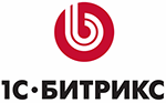 1С-Битрикс открыл офис в Беларуси