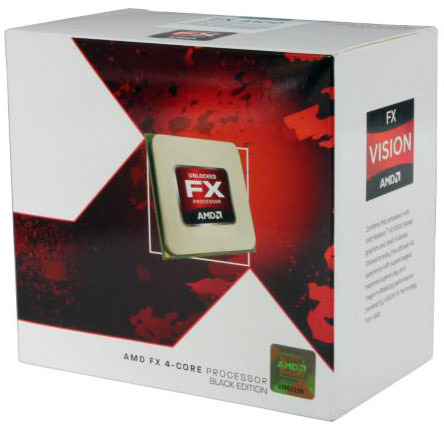 AMD  3,8   FX-4130