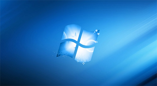 Windows Blue получит новый интерфейс