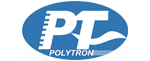  Polytron Technologies