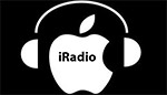 Apple iRadio  