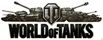 World of Tanks