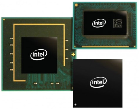 Intel    USB 3.0   Haswell