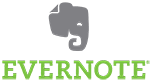 Логотип Evernote