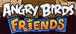  Angry Birds Friends