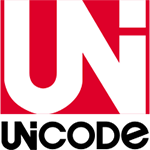  Unicode