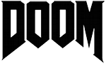  Doom
