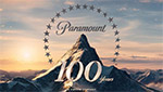 Paramount     