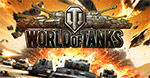  World of Tanks