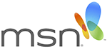  MSN