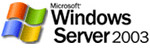  Windows Server 2003
