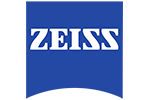  Carl Zeiss