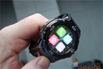 Halo     OLED-
