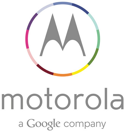 Lenovo  Motorola  $2,91 