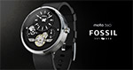 Swatch    