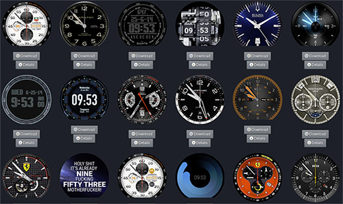   Moto 360