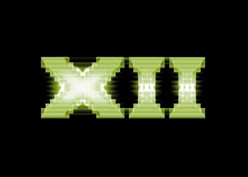DirectX 12   