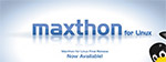  Maxthon