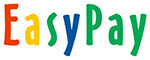  EasyPay