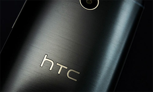 HTC One Prime  2K-