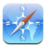  iOS 9     Safari