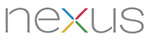  LG Nexus  3D-