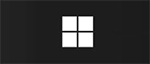  Windows 11