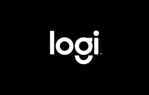  Logi