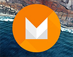 Android M Developer Preview 3 