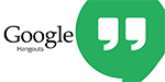  Google Hangouts