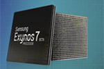 Samsung Exynos 7