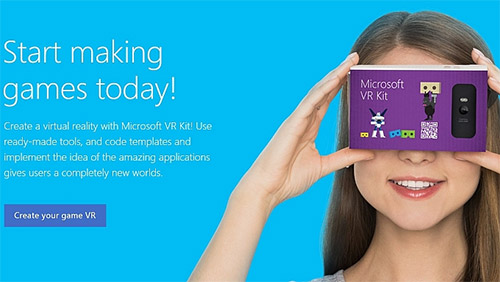 Microsoft      Lumia