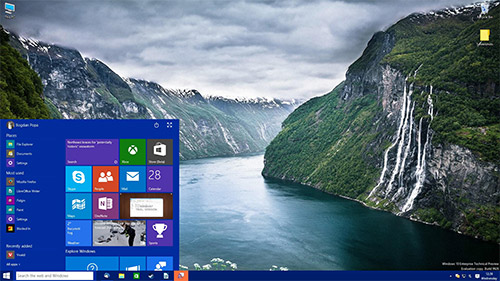 Windows 10  2  