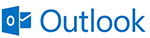  Outlook