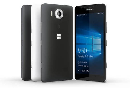 Surface Phone     2016 