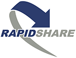  RapidShare