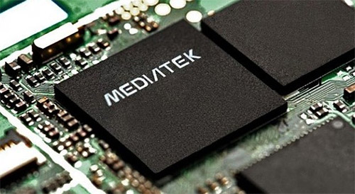 Samsung     MediaTek