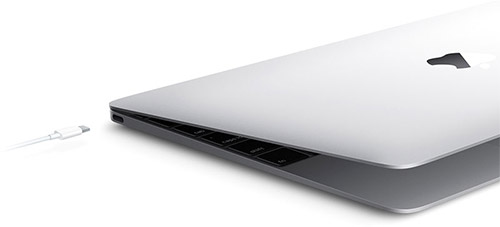 12- MacBook   23041440