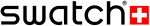 Swatch
